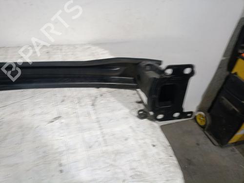 Front bumper reinforcement SEAT LEON (1P1) 1.6 TDI | BP29326751C109 