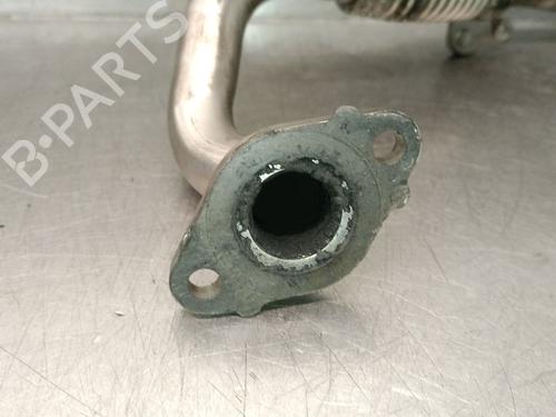 Pipe VW PASSAT B6 (3C2) 2.0 TDI 16V | BP33027858M125 - Image 4