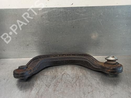 Right rear suspension arm FORD USA MUSTANG Coupe 2.3 EcoBoost | BP15260806M15 