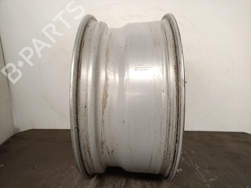 Rim MERCEDES-BENZ B-CLASS Sports Tourer (W246, W242) B 180 CDI / d (246.212) | BP28481170C45
