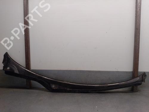 Used Scuttle panel AUDI A6 Allroad C7 (4GH, 4GJ) 3.0 TDI quattro (218 hp) 26588117