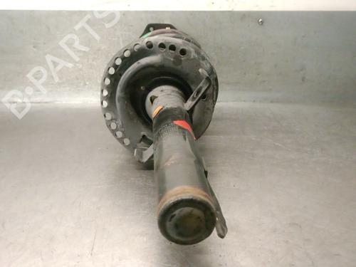 Left front shock absorber RENAULT MEGANE II (BM0/1_, CM0/1_) 1.6 16V | BP30624511M16