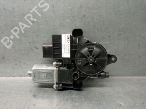 Electronic module AUDI A6 Allroad C8 (4AH) 50 TDI Mild Hybrid quattro | BP30198306M83 - Image 2