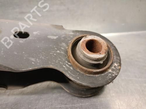 Right rear suspension arm TOYOTA RAV 4 V (_A5_, _H5_) 2.5 Hybrid (AXAH52) | BP25273105M15 