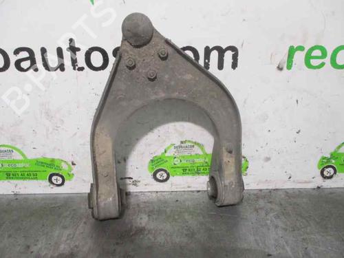 Left front suspension arm MERCEDES-BENZ E-CLASS (W211) E 320 CDI (211.022) | BP4251365M12 