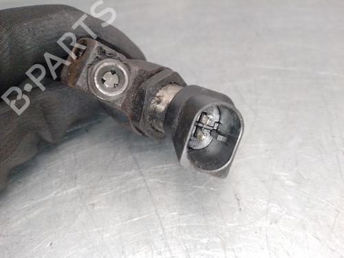 Injector PEUGEOT 307 (3A/C) 2.0 HDi 90 | BP32468684M100
