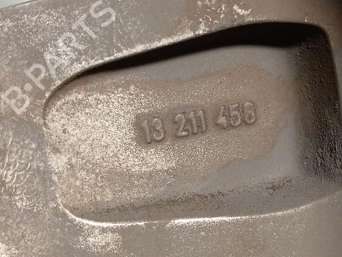 Rim OPEL MERIVA A MPV (X03) 1.7 CDTI (E75) | BP29999100C45 