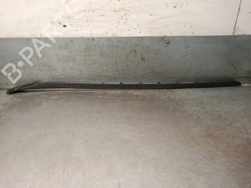 Used Other BMW 2 Active Tourer (U06) 220i Mild Hybrid (170 hp) 32043957