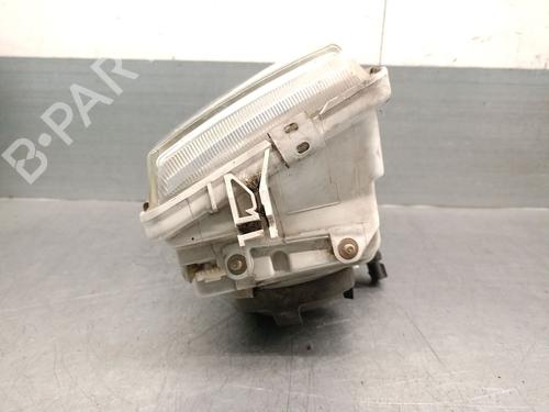 Right headlight VOLVO V40 Estate (645) 2.0 T | BP29308994C29 
