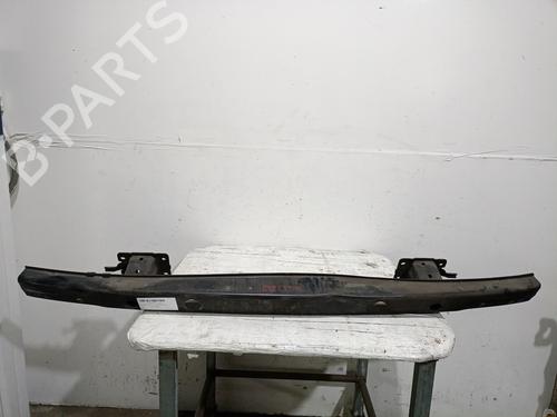 rear-bumper-reinforcement-vw-transporter-t5-bus-7hb-7hj-7eb-7ej-2003-2004-2005-2006-2007-2008-2009-2010-2011-2012-2013-2014-2015-2016-32860358 main image