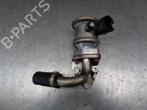 Used Egr BMW 3 (E46) 316 i (105 hp) 6038049