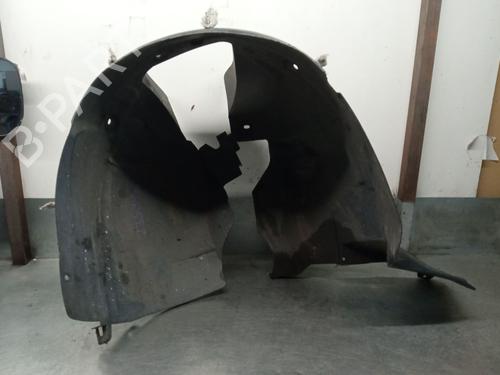 Wheel arch PEUGEOT PARTNER Tepee 1.6 HDi 75 (16V) | BP29519065C56 