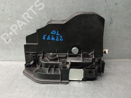 BP29946695C99 main image