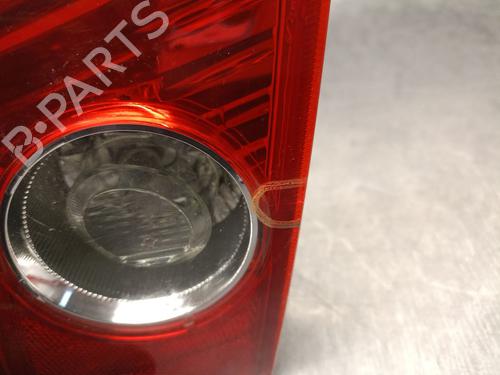 Right taillight CHEVROLET EPICA (KL1_) 2.0 | BP21794299C35 