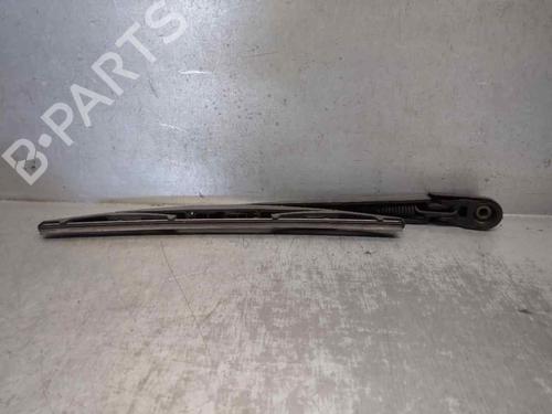Rear windshield wiper arm MITSUBISHI OUTLANDER II (CW_W) 2.0 DI-D (CW8W) | BP18546719C144 