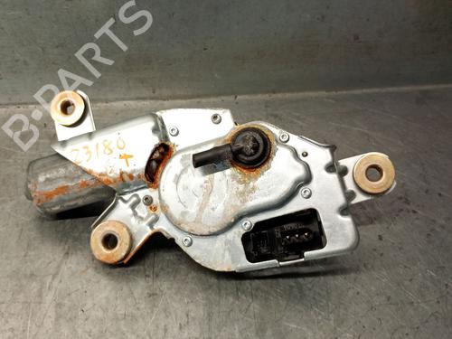 Rear wiper motor BMW 3 Compact (E46) 316 ti | BP27529439M102 