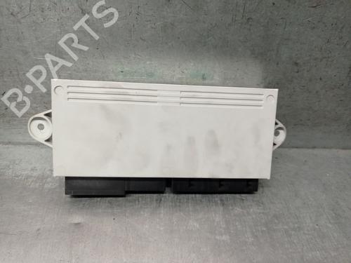 BP30437499M83 main image