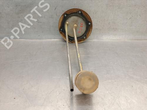 Fuel pump HYUNDAI GALLOPER II (JK-01) 2.5 TD intercooler | BP27726688M76 