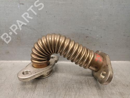 Used Pipe VOLVO XC60 I SUV (156) D5 AWD (205 hp) 29912396