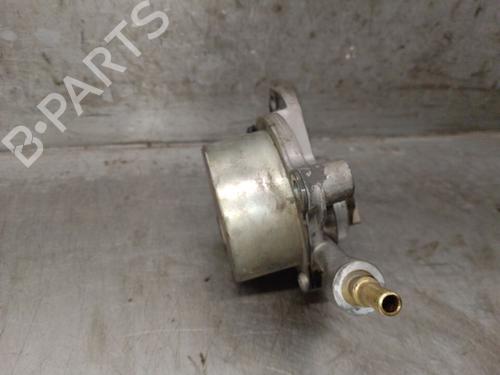 Vacuum pump PEUGEOT 607 (9D, 9U)  | BP31124248M80 