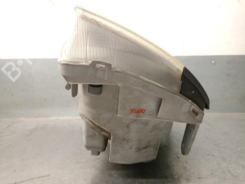 Right headlight HYUNDAI ATOS PRIME (MX) 1.1 | BP32195390C29