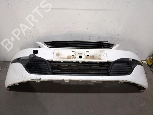 Used Front bumper Front bumper 36849155 36849155