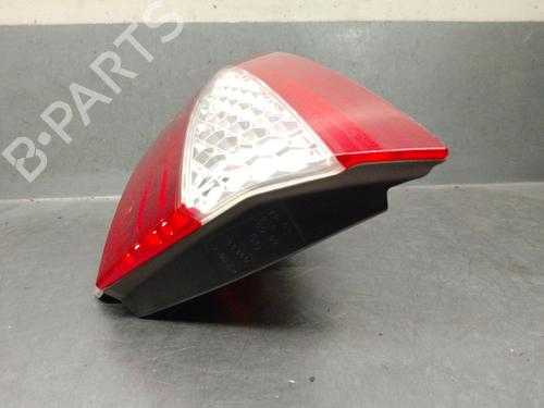 Right tailgate light FORD MONDEO IV (BA7) 2.0 TDCi | BP34240874C80  - Image 5