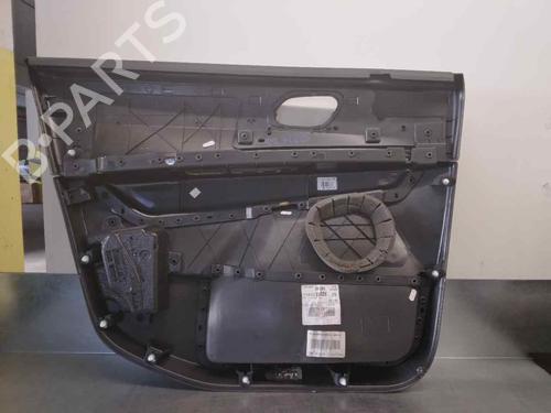 Front right panel PEUGEOT 3008 I MPV (0U_)  | BP10103179C59 