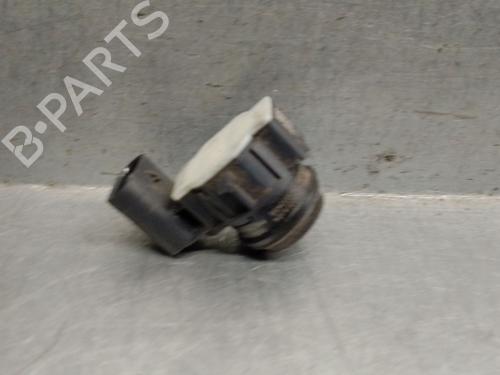 Electronic module BMW 1 (F20) 118 d | BP29955985M83