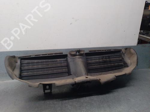 Frontplade/Frontkurv BMW 3 (E90) 320 d | BP38601693C72 - Image 6