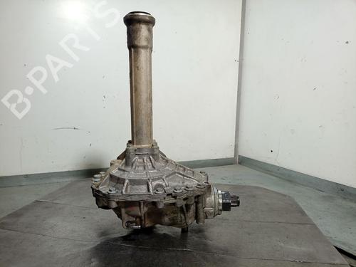 Front differential LAND ROVER DISCOVERY V (L462) 2.0 Sd4 4x4 | BP37028112M23 - Image 6