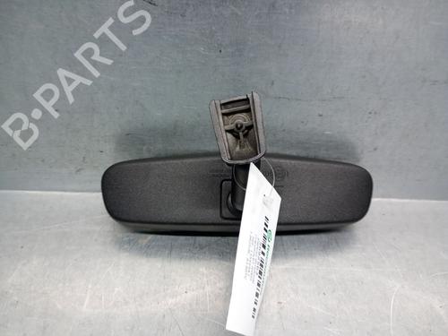 Rear mirror CHEVROLET AVEO Hatchback (T300) 1.3 D | BP29812109I6