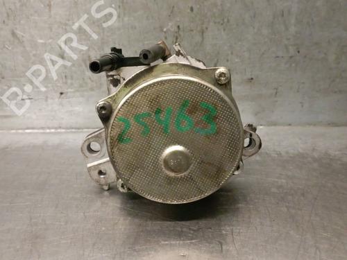 vacuum-pump-opel-corsa-e-x15-2014-35751370 main image