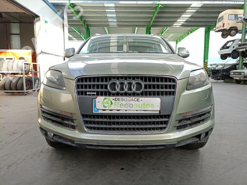 Left headlight AUDI Q7 (4LB) 3.0 TDI quattro | BP23502134C28 - Image 13