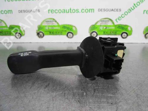 Headlight switch BMW 5 (E39) 523 i | BP2059279I24 