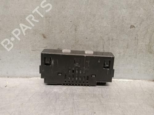 Electronic module SKODA KAMIQ (NW4) 1.0 TSI | BP36812747M83 - Image 4