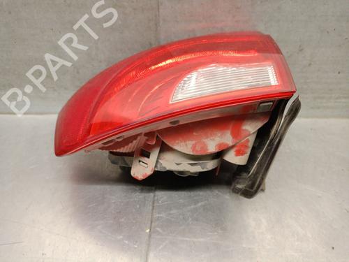 Right taillight SEAT EXEO (3R2) 2.0 TDI | BP37526047C35 - Image 3