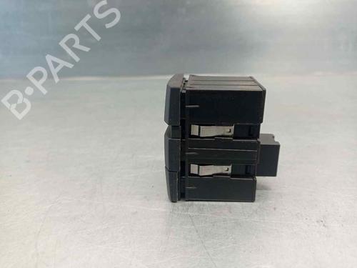 Switch AUDI Q7 (4LB) 3.0 TDI quattro | BP12190219I30 - Image 2