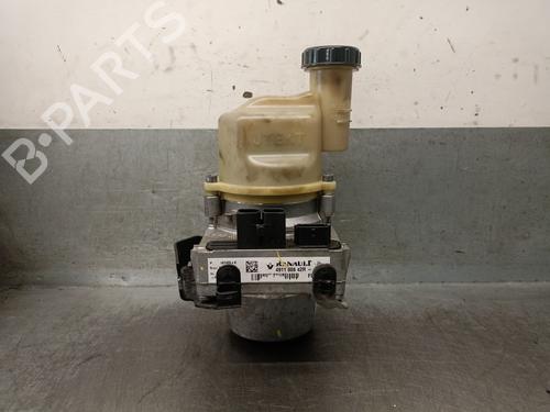 Used Steering pump DACIA DOKKER MPV (KE_) 1.5 dCi (KEAJ, KEAH) (90 hp) 28538399