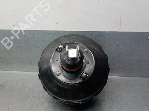Used Servo brake Servo brake BMW 3 Touring (E91) 320 d (177 hp) 31095743 31095743