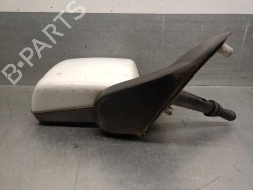 Right mirror OPEL COMBO Tour 1.3 CDTI 16V | BP30975443C27 