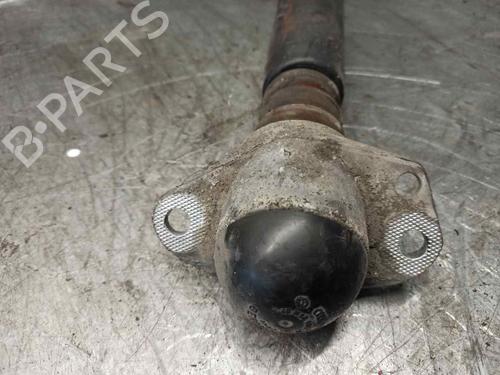 Left rear shock absorber SKODA OCTAVIA I (1U2) 1.9 TDI | BP9076780M18 