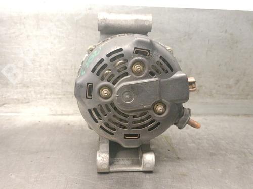 Alternator CHRYSLER SEBRING (JR) 2.0 | BP29814527M7 - Image 4