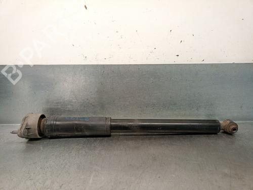 Used Right rear shock absorber MERCEDES-BENZ E-CLASS Coupe (C207) E 250 CDI / BlueTEC / d (207.303, 207.304) (204 hp) 24126678