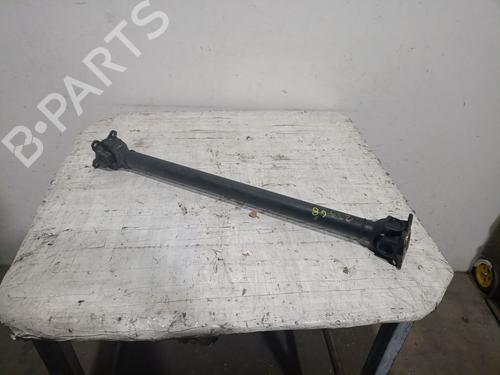 Kardanaksel Kompl. BMW X3 (E83) 2.0 sd (177 hp) 29698022