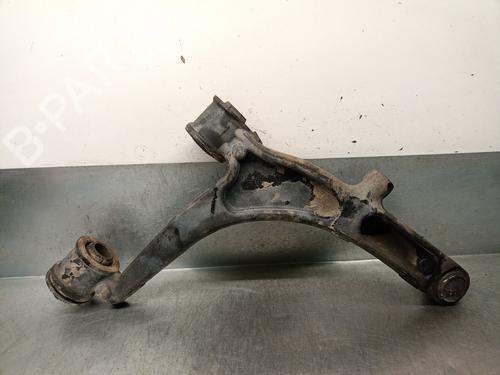 Left front suspension arm RENAULT MASTER II Van (FD) 2.5 dCi | BP22721235M12 