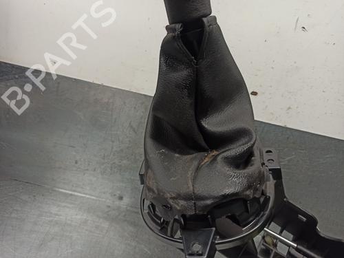 Gear lever NISSAN NOTE (E12) 1.5 dCi | BP11107513M90 