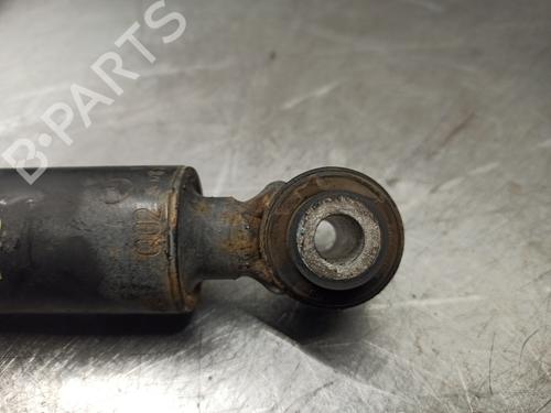 Right rear shock absorber MERCEDES-BENZ CLA Coupe (C117) CLA 220 CDI / d (117.303) | BP11218706M19 