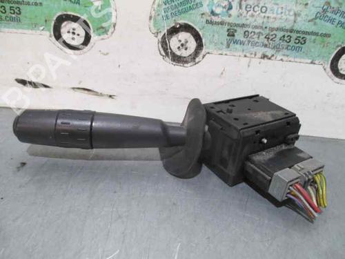 Headlight switch CITROËN XSARA PICASSO (N68) 1.8 16V | BP2795640I24 