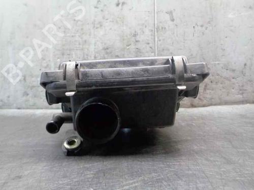 Air filter box NISSAN MICRA II (K11)  | BP20256558M87 